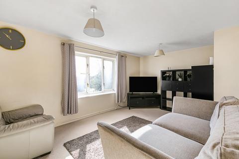 undefined, Mead Court, Egham, Surrey, TW20