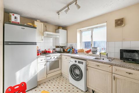 undefined, Mead Court, Egham, Surrey, TW20