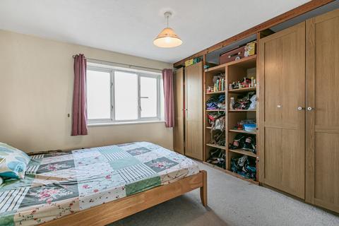undefined, Mead Court, Egham, Surrey, TW20