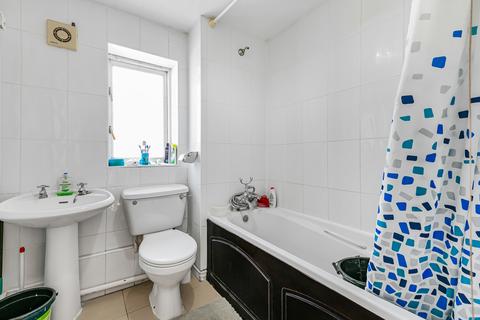 undefined, Mead Court, Egham, Surrey, TW20