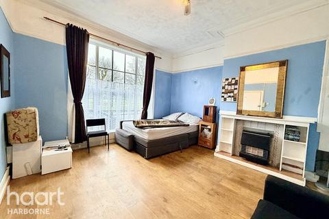 1 bedroom flat to rent, Monument Road, Edgbaston