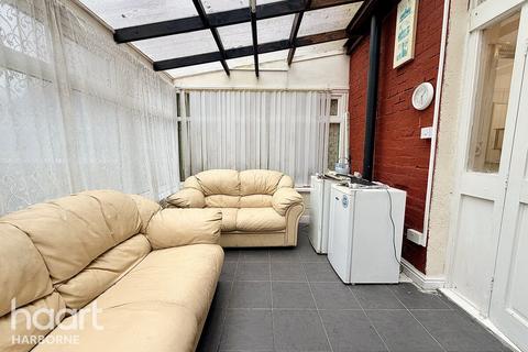 1 bedroom flat to rent, Monument Road, Edgbaston