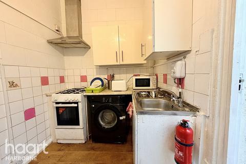 1 bedroom flat to rent, Monument Road, Edgbaston