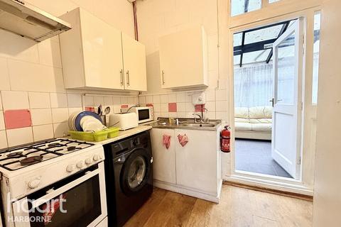 1 bedroom flat to rent, Monument Road, Edgbaston