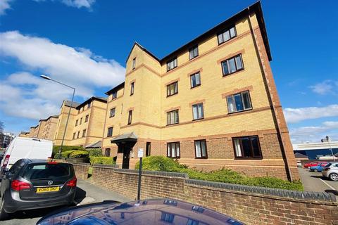 undefined, Somerset Street, Redcliffe, BS1