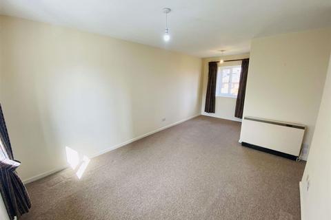undefined, Somerset Street, Redcliffe, BS1