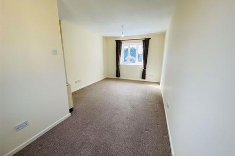 undefined, Somerset Street, Redcliffe, BS1