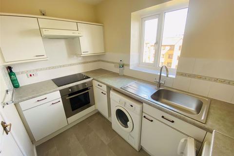undefined, Somerset Street, Redcliffe, BS1