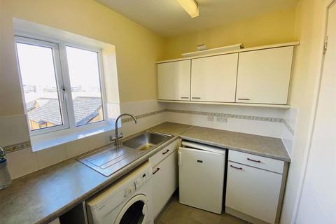 undefined, Somerset Street, Redcliffe, BS1