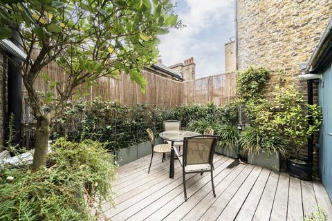 undefined, Lancashire Court, London W1S