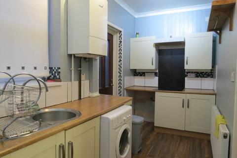 2 bedroom terraced house to rent, Holmesdale Road, Newcastle Upon Tyne NE5