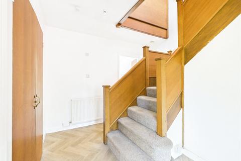 4 bedroom detached house for sale, Redehall Road, SMALLFIELD, Horley, Surrey, RH6