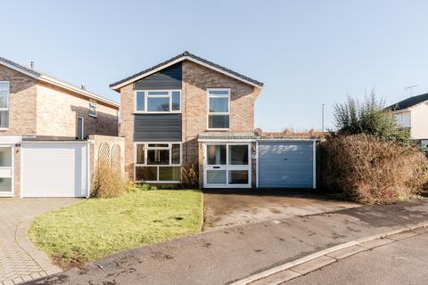 Henbury, Bristol BS10
