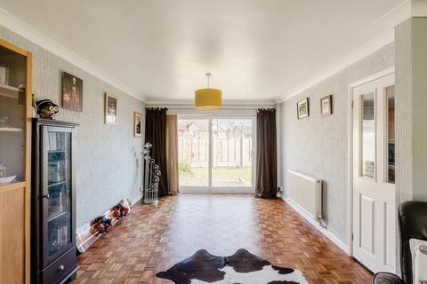 undefined, Henbury, Bristol BS10