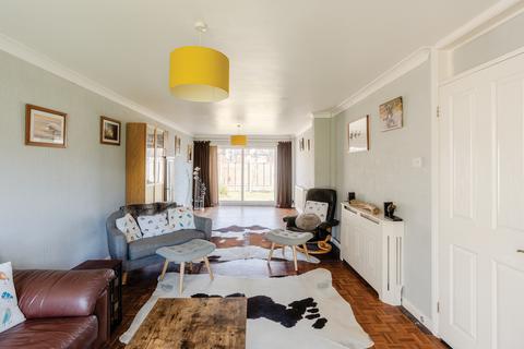 undefined, Henbury, Bristol BS10