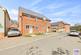 Hengist Drive, Aylesford