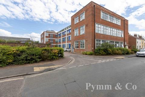 undefined, Blazer Court, Norwich NR2