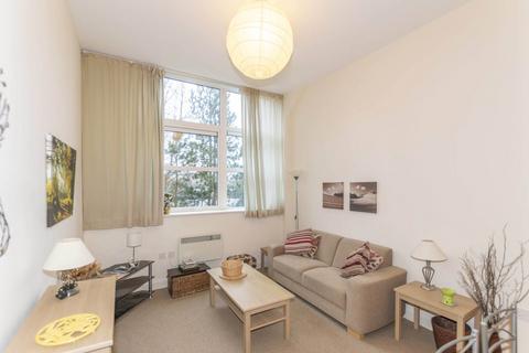 undefined, Blazer Court, Norwich NR2