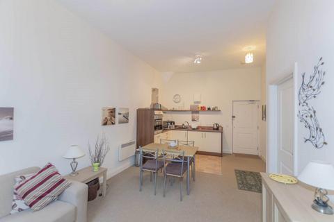 undefined, Blazer Court, Norwich NR2