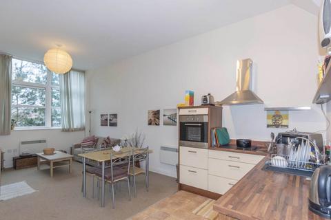 undefined, Blazer Court, Norwich NR2