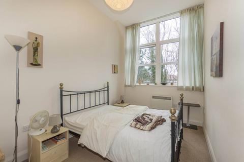 undefined, Blazer Court, Norwich NR2