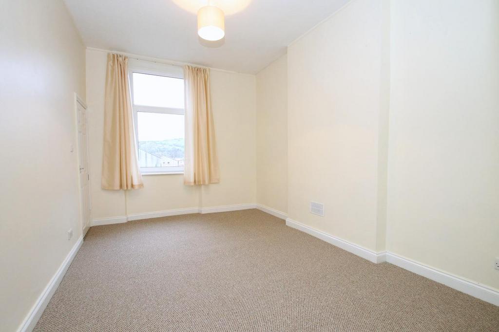 ABedroom.jpg