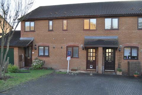 undefined, Kingsland Close, Stone
