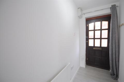 undefined, Kingsland Close, Stone