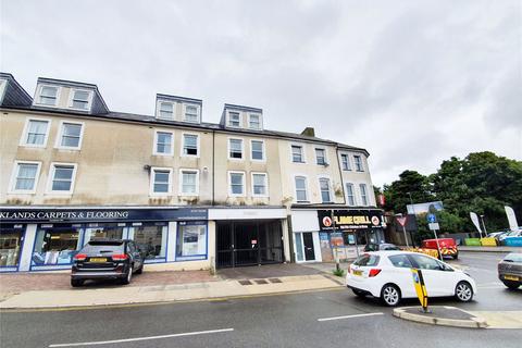 1 bedroom apartment to rent, Grovehill Road, Redhill, Surrey, RH1
