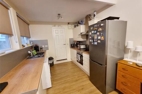 1 bedroom apartment to rent, Grovehill Road, Redhill, Surrey, RH1
