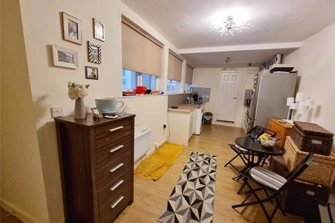 1 bedroom apartment to rent, Grovehill Road, Redhill, Surrey, RH1