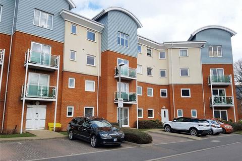 2 bedroom apartment to rent, 26 Goodworth Road, Redhill, Surrey, RH1