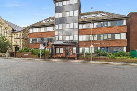 Station Road, Redhill, Surrey, RH1
