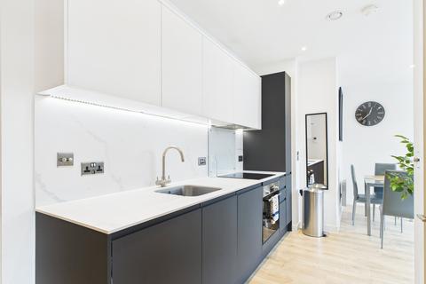 undefined, Station Road, Redhill, Surrey, RH1