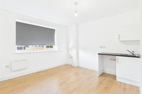 undefined, Brambletye Park Road, Redhill, Surrey, RH1