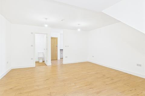 undefined, Brambletye Park Road, Redhill, Surrey, RH1
