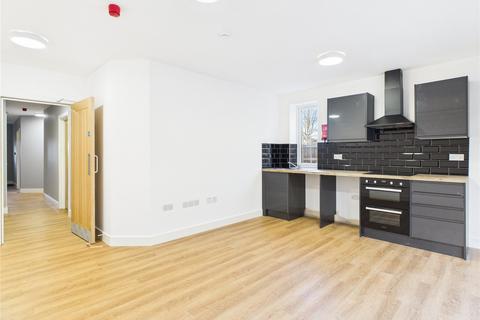 undefined, Brambletye Park Road, Redhill, Surrey, RH1