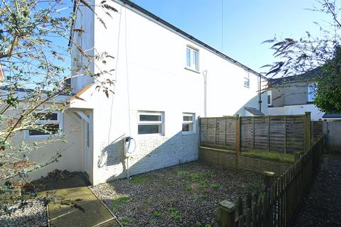 2 bedroom house for sale, INVESTMENT OPPORTUNITY * SANDOWN
