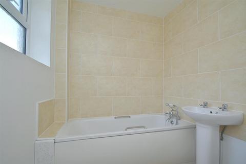 2 bedroom house for sale, INVESTMENT OPPORTUNITY * SANDOWN