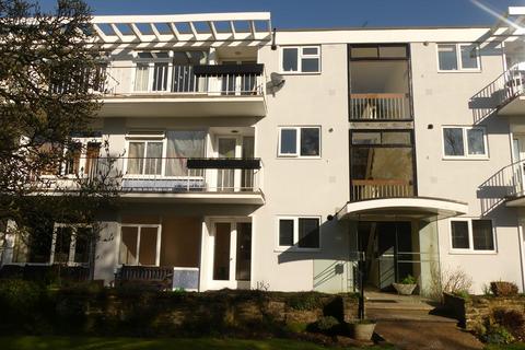 undefined, Bassett, Southampton