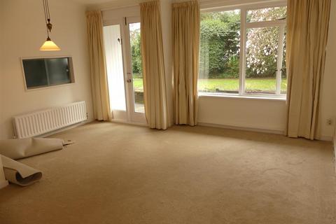 undefined, Bassett, Southampton