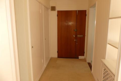 undefined, Bassett, Southampton