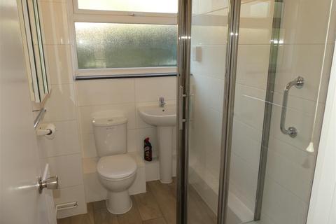 undefined, Bassett, Southampton