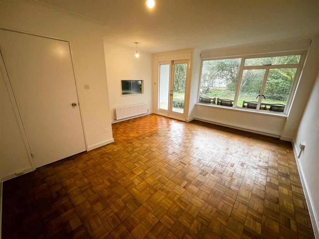 IMG 7120.jpeg