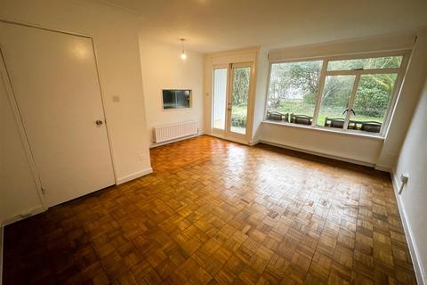 undefined, Bassett, Southampton