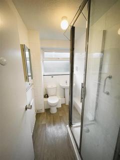 undefined, Bassett, Southampton