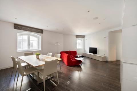 undefined, Marconi House, 335 Strand, London WC2R