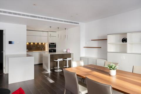 undefined, Marconi House, 335 Strand, London WC2R