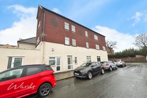 2 bedroom flat to rent, Old Bexley Lane Bexley DA5