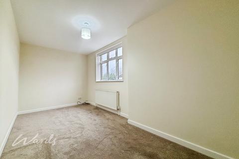 2 bedroom flat to rent, Old Bexley Lane Bexley DA5